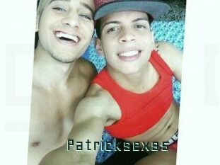 Patricksex_95