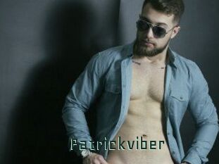 Patrickviber