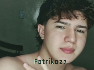Patrik027