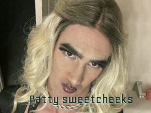 Patty_sweetcheeks