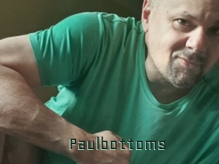 Paulbottoms