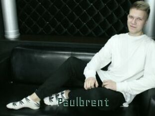 Paulbrent