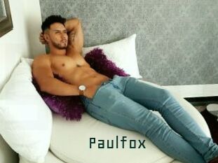 Paulfox