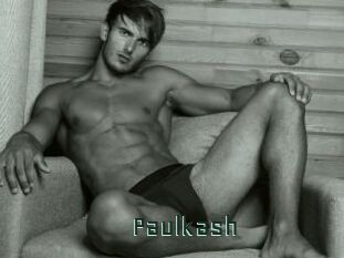 Paulkash