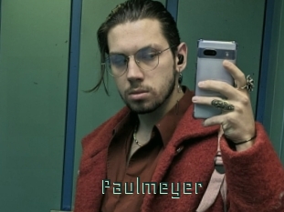 Paulmeyer