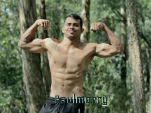 Paulmorry