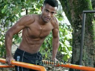 Paulojack