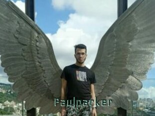 Paulparker