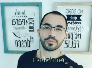 Paulsinner