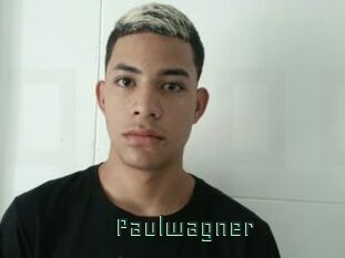 paulwagner Gay Porn