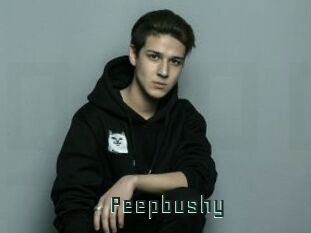 Peepbushy
