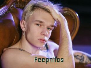 Peepnilos