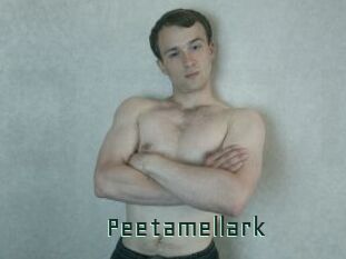 Peetamellark