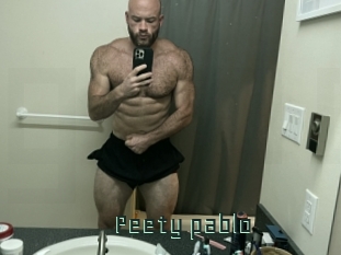 Peety_pablo