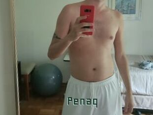 Penaq