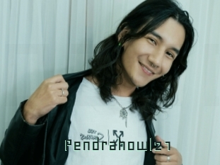 Pendrahowl21