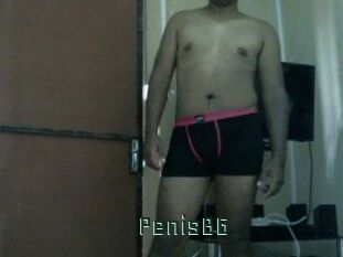 PenisBG