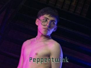 Peppertwink