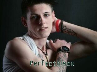 Perfectbisex
