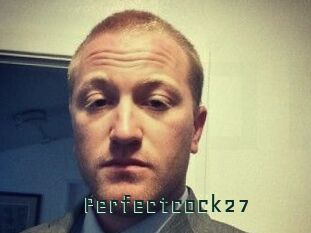 Perfectcock27