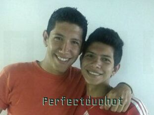 Perfectduohot