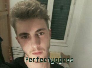 Perfectyogcea