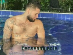 Perseomuscle