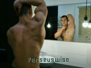 perseuswise Gay Porn