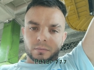 Peter_777