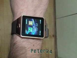 Peter24