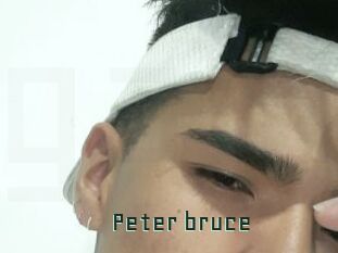 Peter_bruce