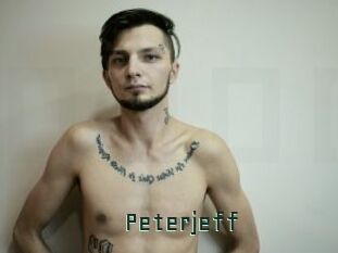 Peterjeff