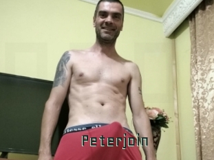 Peterjoin