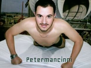 Petermancinni