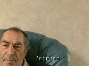 Peterpa