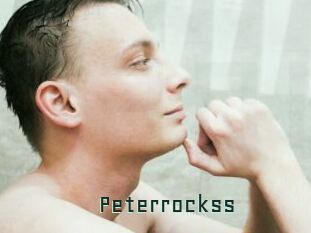 Peterrockss