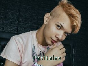 Petitalex