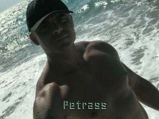 Petrass