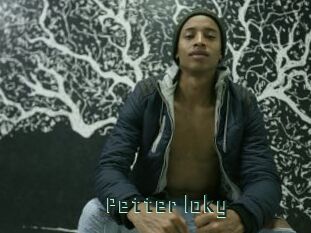 Petter_loky