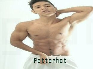 Petter_hot