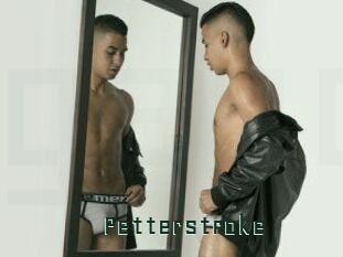 petterstroke Gay Porn