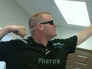 Pharos