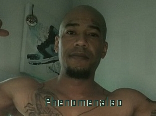 Phenomenal80