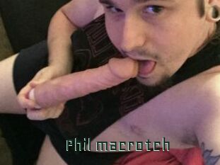 Phil_macrotch