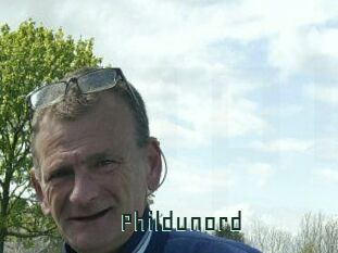 Phildunord