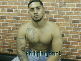 Philipbigcock