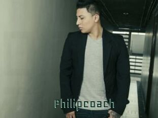Philipcoach