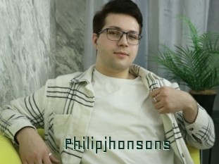 Philipjhonsons