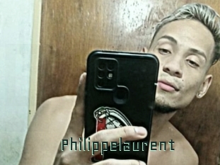 Philippelaurent