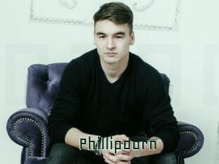 phillipdorn Gay Porn